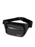 1pc Waterproof Running Bag