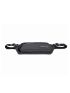1pc Waterproof Running Bag