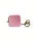 Cartoon Silicone Cute Coin Wallet Children Money Key Bag Women Girls Mini USB Cable Headset Earphone