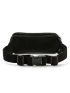 Double Pocket Fanny Pack