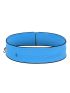1pc Minimalist Sports Waist Bag