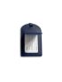 Color Airplane Luggage Tags Boarding Pass Suitcase Tag Women Men Check-in PU Luggage Tag