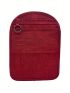 Red Bag Insert Multi-Compartment