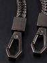 Chain Design Bag Strap Fashionable