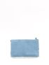 Small Square Bag Studded Decor