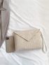 Minimalist Envelope Bag Medium Vacation