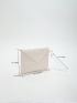 Minimalist Envelope Bag Medium Vacation