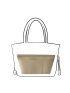 Minimalist Bag Insert Large Capacity