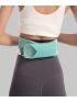 Running Waist Bag