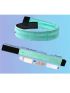 Running Waist Bag