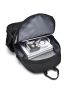 New Business Casual Large Capacity  Anti-Theft Fashion Adjustable Travel Bag Laptop Bag With USB