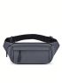 1pc Multifunctional Running Bag