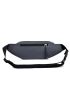 1pc Multifunctional Running Bag