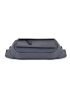 1pc Multifunctional Running Bag