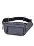 1pc Multifunctional Running Bag