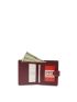 Fashion Nice Pu Crocodile Wallet Small Wallet For Lady
