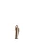 Fashion Nice Pu Crocodile Wallet Small Wallet For Lady