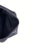 Medium Drawstring Backpack Stripe Detail For Sport