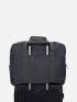 Minimalist Travel Bag Foldable Portable Double Handle