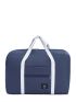 2022 New Nylon Foldable Travel Bag Unisex Bag Luggage Women Waterproof Handbag