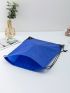 Minimalist Drawstring Backpack Waterproof For Sport