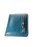 Women Wallet Hasp Small And Slim Coin Pocket Purse Women Wallet Card Holder Designer Purse