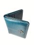 Women Wallet Hasp Small And Slim Coin Pocket Purse Women Wallet Card Holder Designer Purse