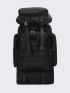 Waterproof Backpack Medium Men's Backpack Camping Backpack Outdoor