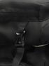 Waterproof Backpack Medium Men's Backpack Camping Backpack Outdoor
