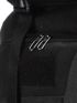Waterproof Backpack Medium Men's Backpack Camping Backpack Outdoor
