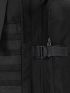 Waterproof Backpack Medium Men's Backpack Camping Backpack Outdoor
