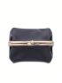 Joyir Genuine Leather Coin Purse Female Change Purse Card Holder Wallet Small Purse Coin Wallet