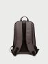 Minimalist Casual Daypack Solid