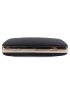 Mini Box Bag Chain Strap Glitter Design For Prom