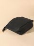 Black Bag Insert Polyester