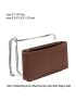 Felt Insert Bag Insert Organizer Purse Insert Organizer Bag Shopper Bag