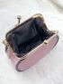 New Women Wallet Fashion Female PU Purse Mini Cute Hasp Wallet Small Soft Money Bag
