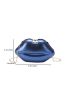 PU Novelty Bag Zipper Chain