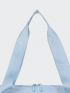 Waterproof Large Capacity Gym Bag Sports Bag Aesthetic