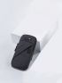 1pc Waterproof Running Arm Bag