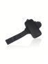1pc Waterproof Running Arm Bag