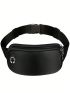 Waterproof Outdoor Sports Fanny Pack