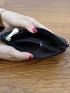 Coin Wallet Women New Fashion Pu Card Holders Clutch Women's Purse Phone Wallet Female Case Phone Pocket Women's Wallet