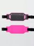 Running Waist Bag