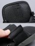 Running Arm Bag