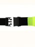 1pc Running Phone Waist Bag
