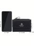 New Women PU Wallet Snap Button PU Wallet With Card Slots & Zipper Pocket