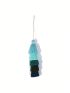 Tassel Design Bag Charm For Bag Decoration