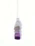 Tassel Design Bag Charm For Bag Decoration
