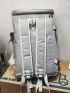 Men's Trendy Multi-function Extra Large Capacity Student Adjustable Backpack